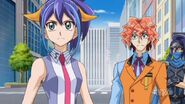 Yu-gi-oh-arc-v-episode-50-0154 42675339572 o