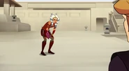 Ahsoka00530 (29).png (258 KB)