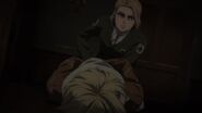 Attack on Titan Season 4 Episode 23 0176