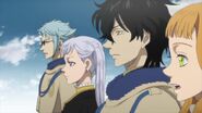 Black Clover Episode 76 0427