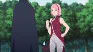 Boruto Naruto Next Generations Episode 171 0925