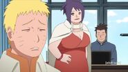 Boruto Naruto Next Generations Episode 25 0056