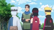 Boruto Naruto Next Generations Episode 38 0975