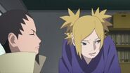 Boruto Naruto Next Generations Episode 74 0342