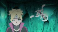 Boruto Naruto Next Generations Episode 75 0523