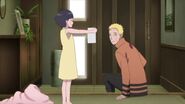 Boruto Naruto Next Generations Episode 93 0249