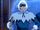 Captain Cold(Justice League: The Flashpoint Paradox)