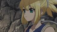 Dr. Stone Season 2 Stone Wars Episode 11 0778