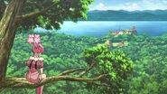 Dr Stone Episode 20 English 0336