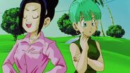 Dragon-ball-kai-2014-episode-67-0835 42066538684 o