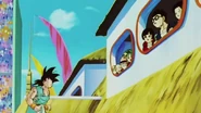 Dragon-ball-kai-2014-episode-69-0843 28159808917 o.jpg (73 KB)