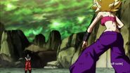 Dragon Ball Super Episode 113 0411