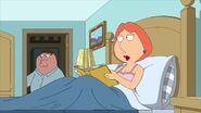 Family.guy.s17e15.720p 0974