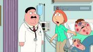 Family Guy Season 18 Episode 17 0661