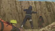 Fidelbd-naruto-shippuden---447-0896 44935257051 o