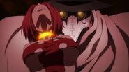 Fire Force Episode 21 0342