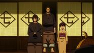 Fire Force Season 2 Episode 24 0874