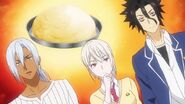 Food Wars Shokugeki no Soma Season 4 Episode 10 0328