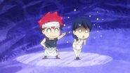 Food Wars Shokugeki no Soma Season 5 Episode 2 0588