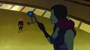 Gotg-its-tricky-922 41851201002 o.png (405 KB)