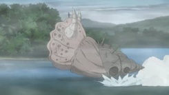 Image 180123 142150.png