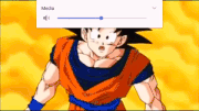 Instanttransmission.gif