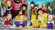 Kai12900001 (791).png (890 KB)