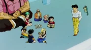 Kai 42 (243).png (406 KB)