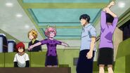 My Hero Academia Season 4 Episode 21 0227