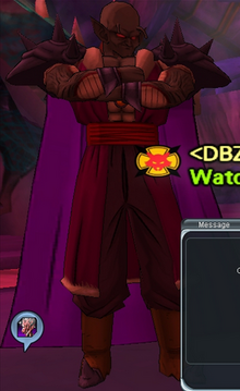 Naraka.png