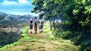 Naruto-shippden-episode-435dub-0513 42239476172 o