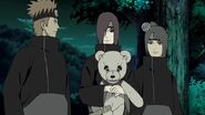 Naruto-shippden-episode-dub-440-0923 41432469745 o