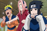 Naruto Shippudden 181 (230)