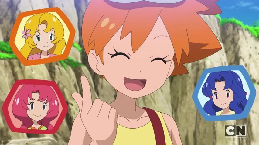 Violet | Animated Character Database | Fandom