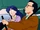 Ikuko Tsukino