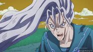 Watch JoJo e9 dub 0860