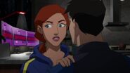 Young.Justice.S03E06 0167