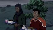 Young.Justice.S03E11.Another.Freak 0660