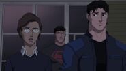 Young.Justice.S03E12.Nightmare.Monkeys 0259