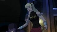 Young Justice Season 3 Episode 17 0630