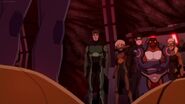 Young Justice Season 3 Episode 23 0423