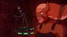 Young Justice Season 3 Episode 23 0871