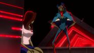 Young Justice Season 4 Episode 1 0637