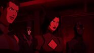 Young Justice Season 4 Episode 8 0192