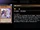 Valkyrie Sigrun