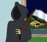 300px-Death