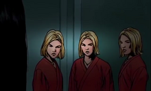 AXMen164276.png