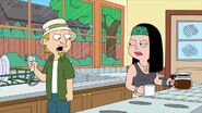 Americandads07e13drklaustus1080pweb-dldd51h264-tooncore-0929 42610128934 o