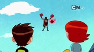 Ben1007369 (54).png (376 KB)
