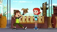 Ben1007369 (9).png (623 KB)